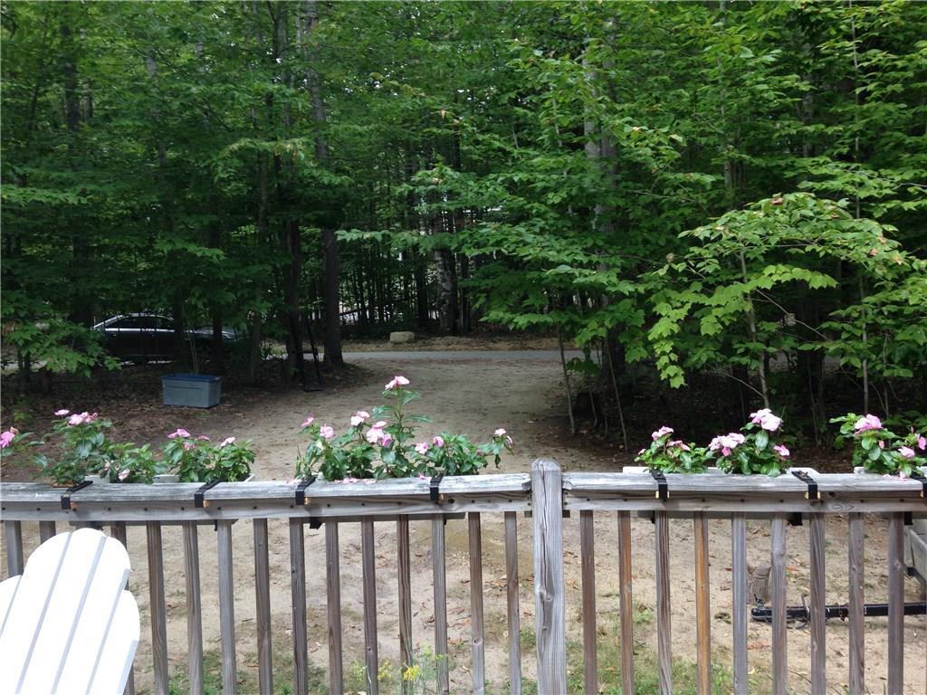 1535 Harbor Road Standish, ME 04084 - Photo 19 of 19 Photo