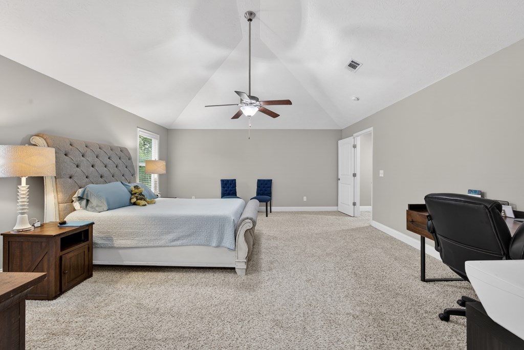 2307 Marthas Loop Columbus, GA 31907 - Photo 29 of 40