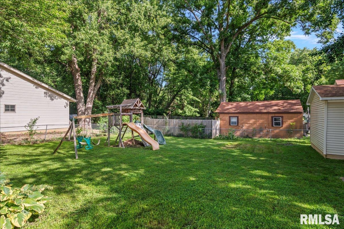 5771 North Cotton Hill Road Springfield, IL 62703 - Photo 33 of 35