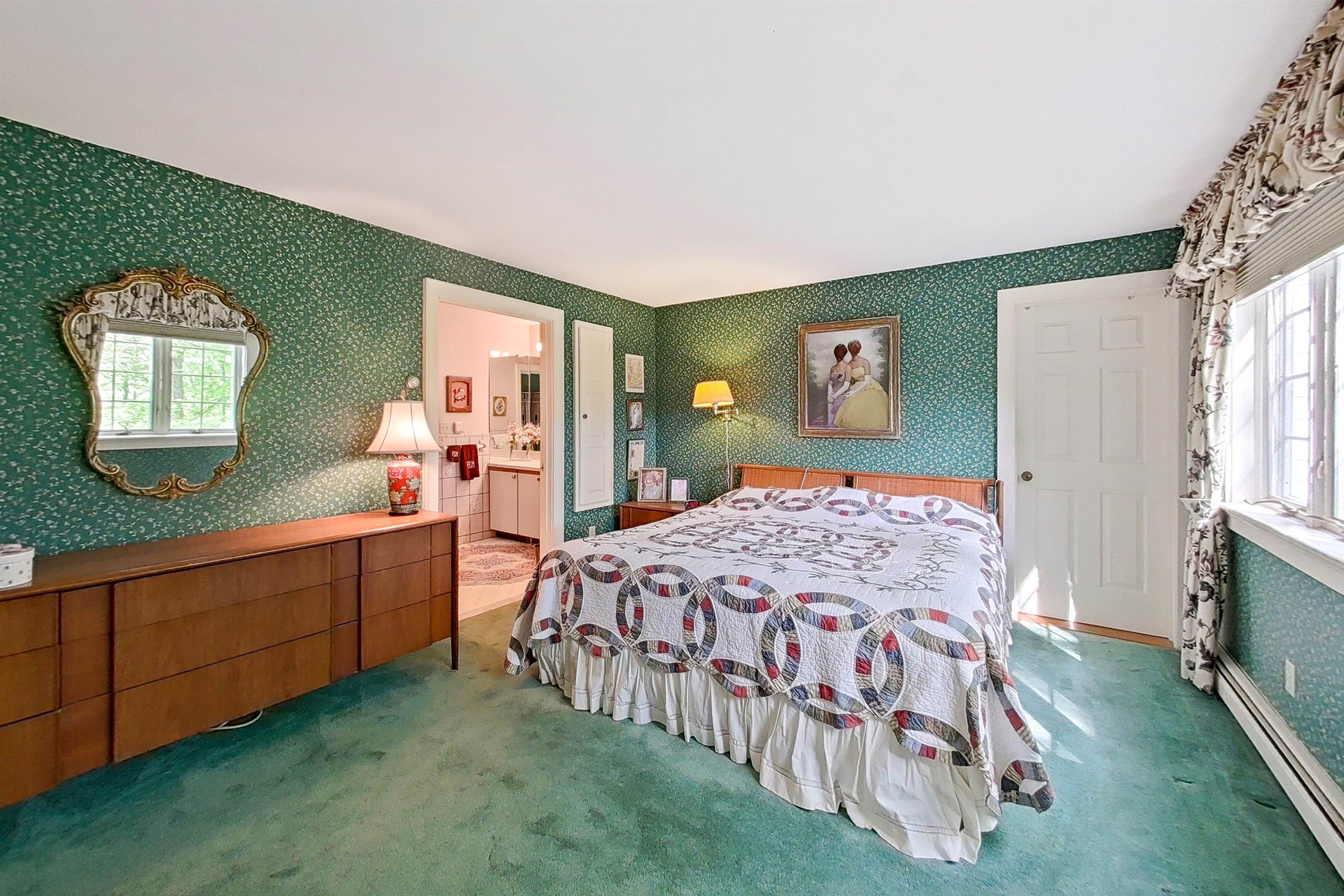 14 Spring Hill Road Moultonborough, NH 03254 - Photo 23 of 40 Gallery Image 23