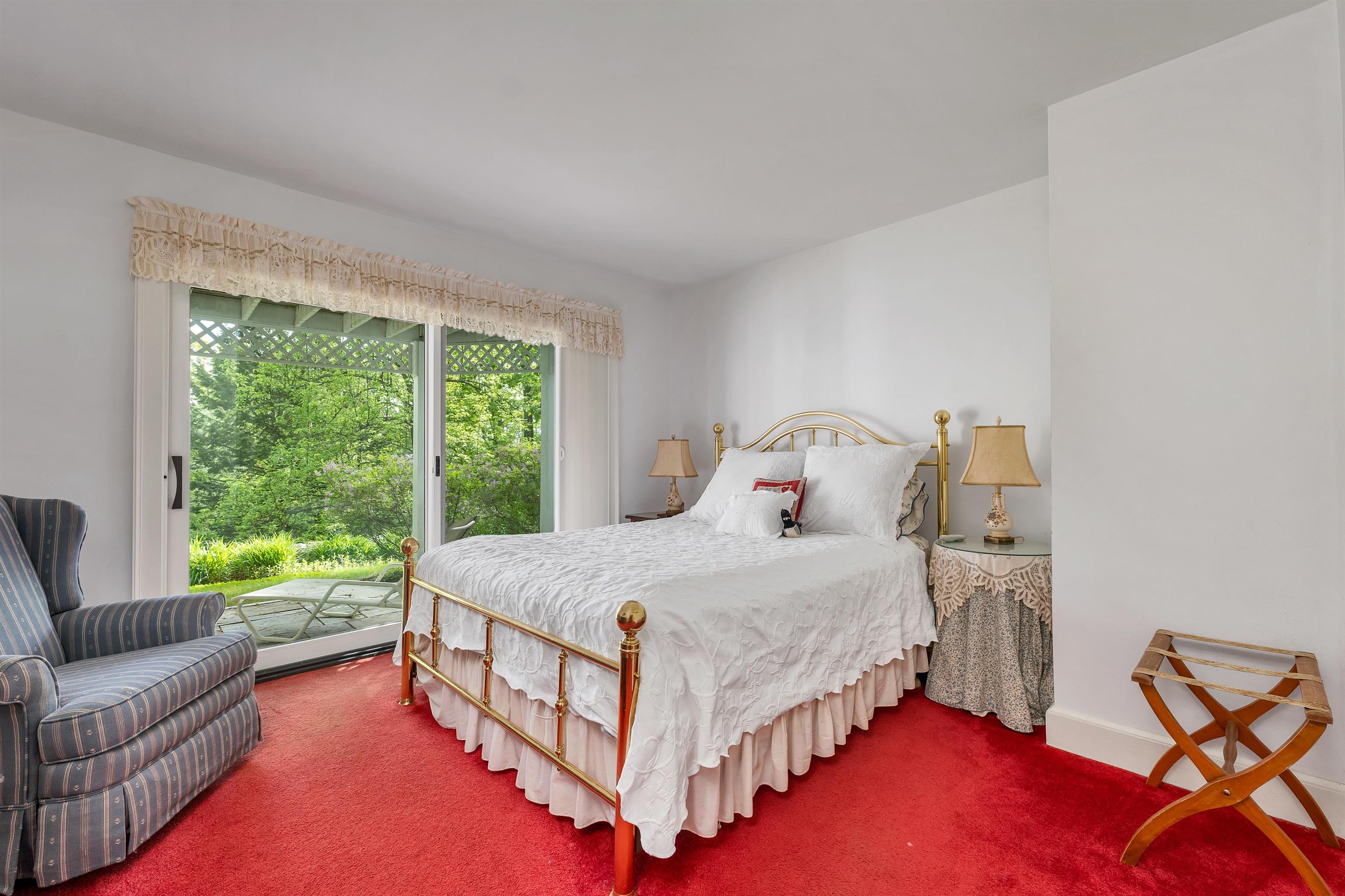 14 Spring Hill Road Moultonborough, NH 03254 - Photo 25 of 40 Gallery Image 25