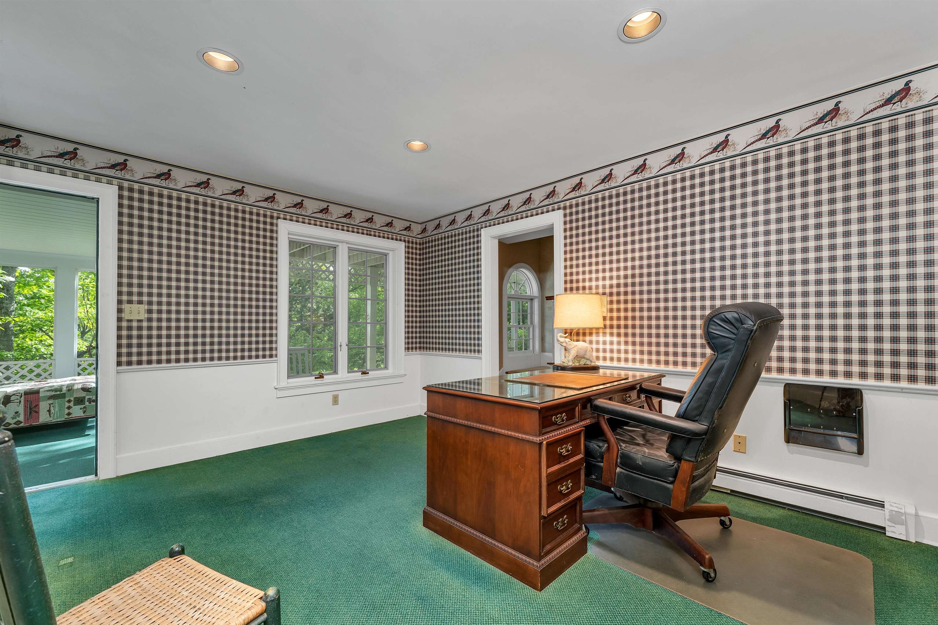 14 Spring Hill Road Moultonborough, NH 03254 - Photo 28 of 40 Gallery Image 28