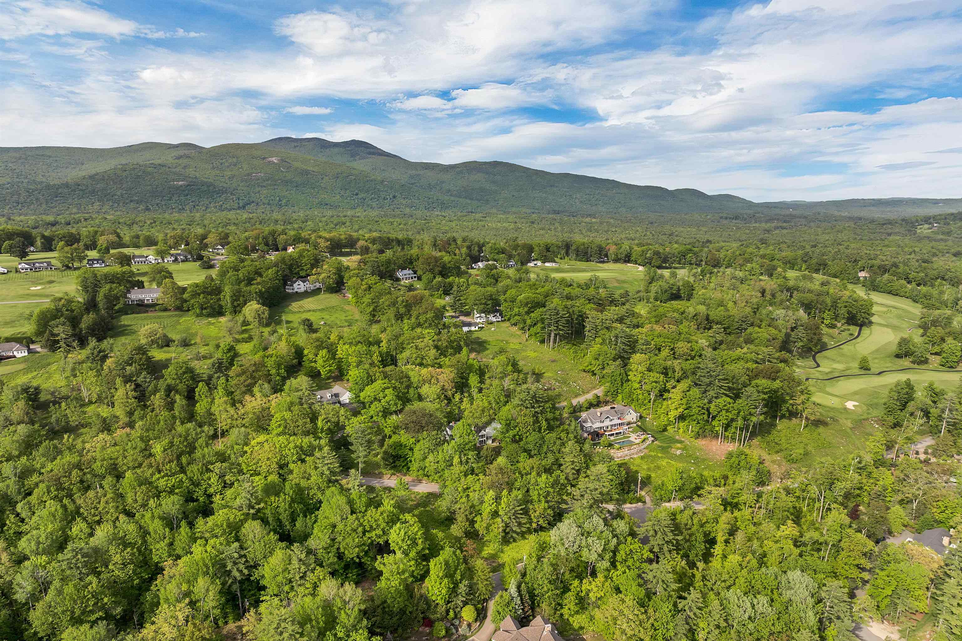 14 Spring Hill Road Moultonborough, NH 03254 - Photo 40 of 40 Gallery Image 40