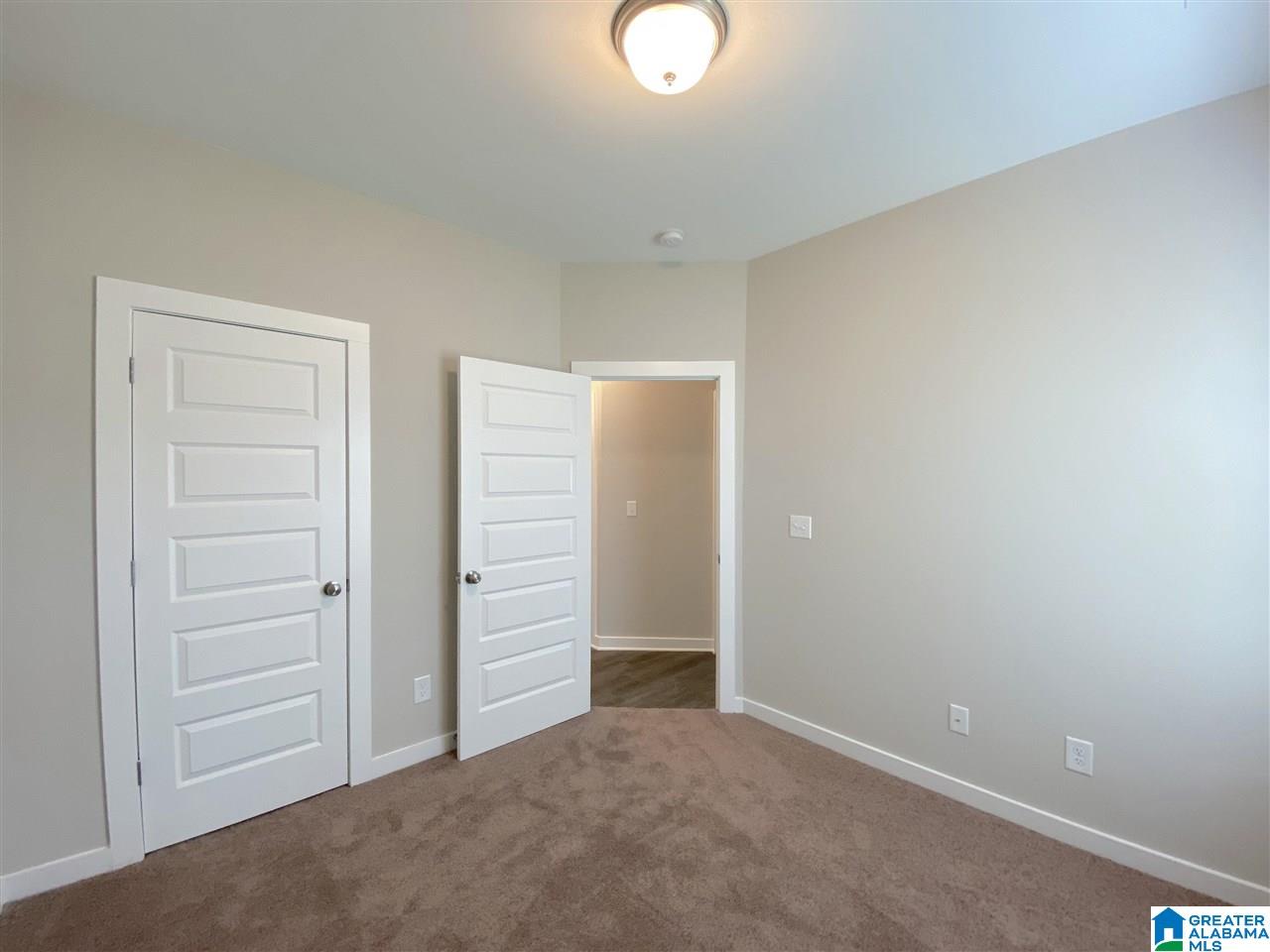 37 Dreher Road Jasper, AL 35504 - Photo 33 of 33
