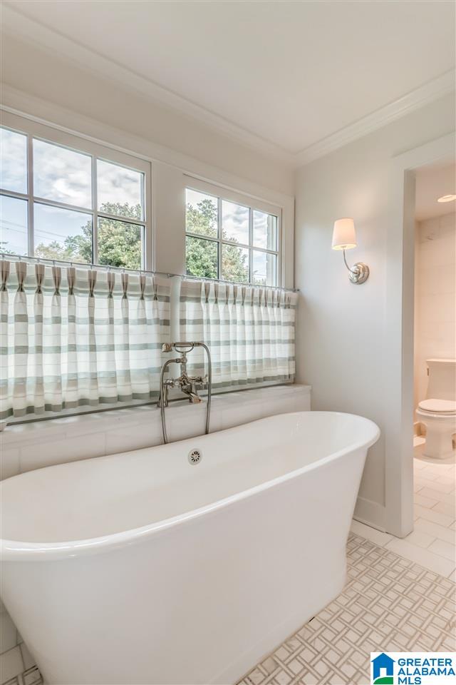 2212 Shades Crest Road Birmingham, AL 35216 - Photo 26 of 38