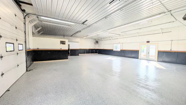 $2,200 | 110 F S Drive, Viroqua, WI 54665