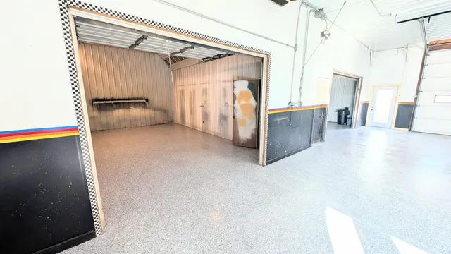 $2,200 | 110 F S Drive, Viroqua, WI 54665