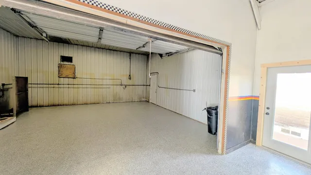 $2,200 | 110 F S Drive, Viroqua, WI 54665