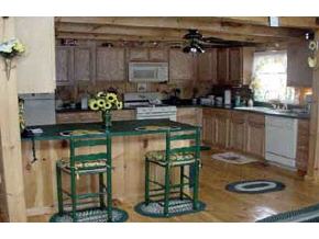 1626 Easton Road Franconia, NH 03580 - Photo 2 of 5 Gallery Image 2