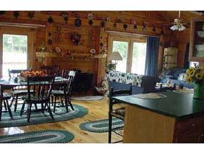 1626 Easton Road Franconia, NH 03580 - Photo 5 of 5 Gallery Image 5