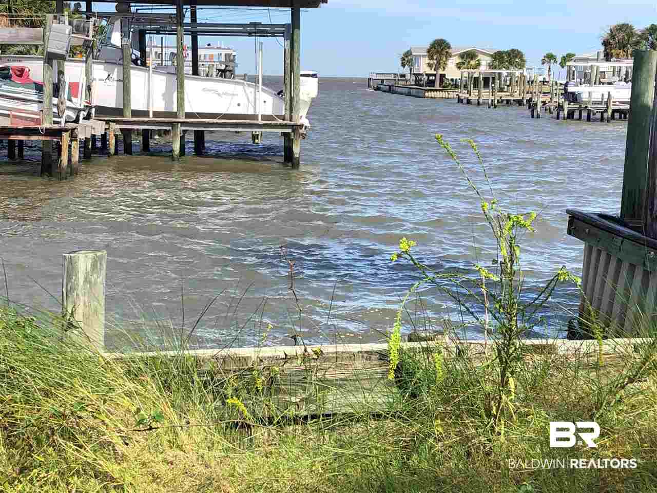 2555 Muscogee Road Gulf Shores, AL 36542 - Photo 2 of 22