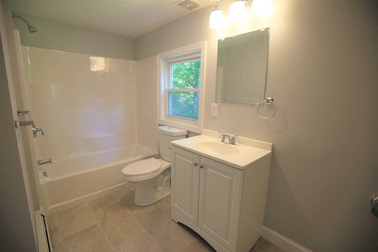 67 Jenness Hill Road Meredith, NH 03253 - Photo 14 of 35 Gallery Image 14