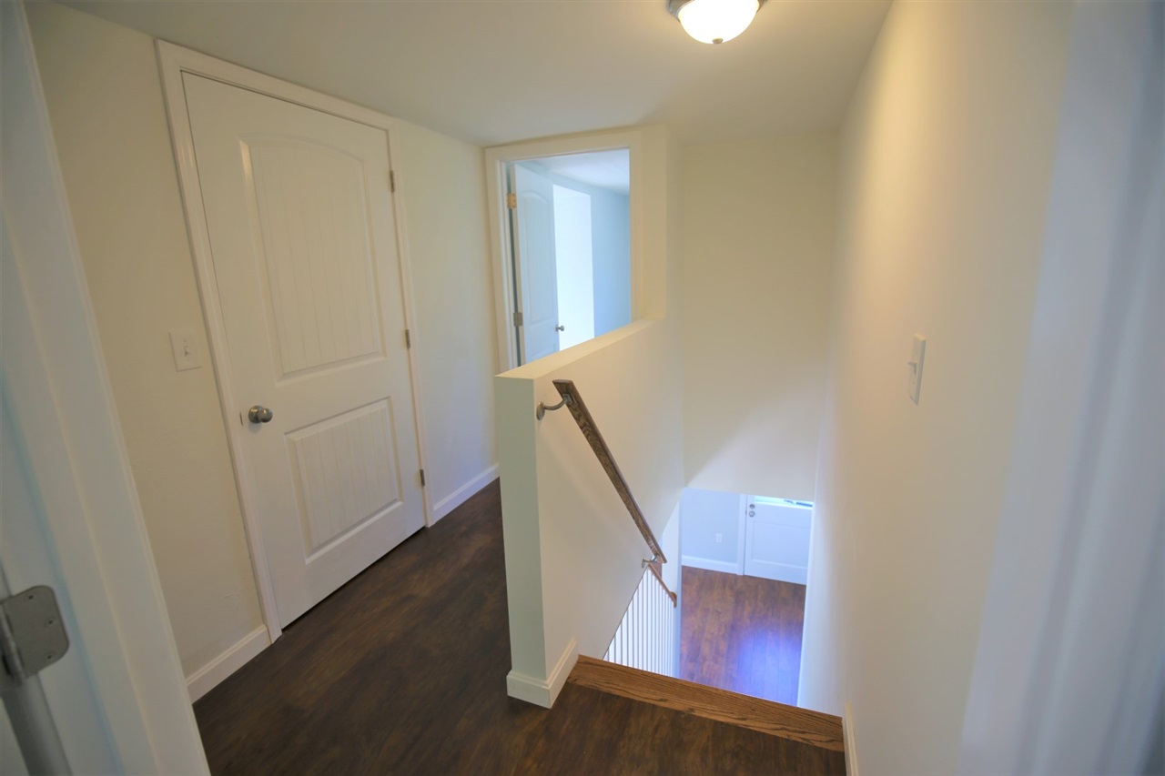 67 Jenness Hill Road Meredith, NH 03253 - Photo 22 of 35 Gallery Image 22