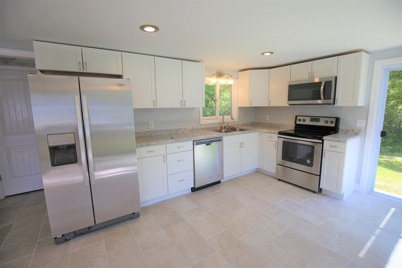 67 Jenness Hill Road Meredith, NH 03253 - Photo 8 of 35 Gallery Image 8