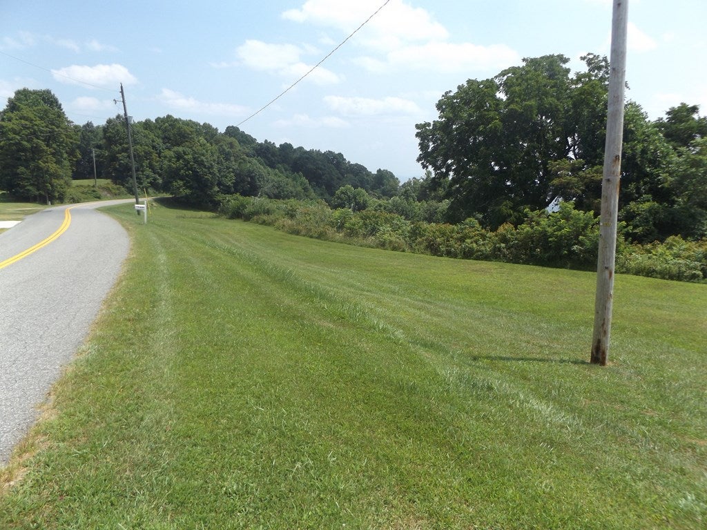 Tbd Lightning Ridge Road, Unit 3 Fancy Gap, VA 24328 - Photo 5 of 7 Gallery Image 5