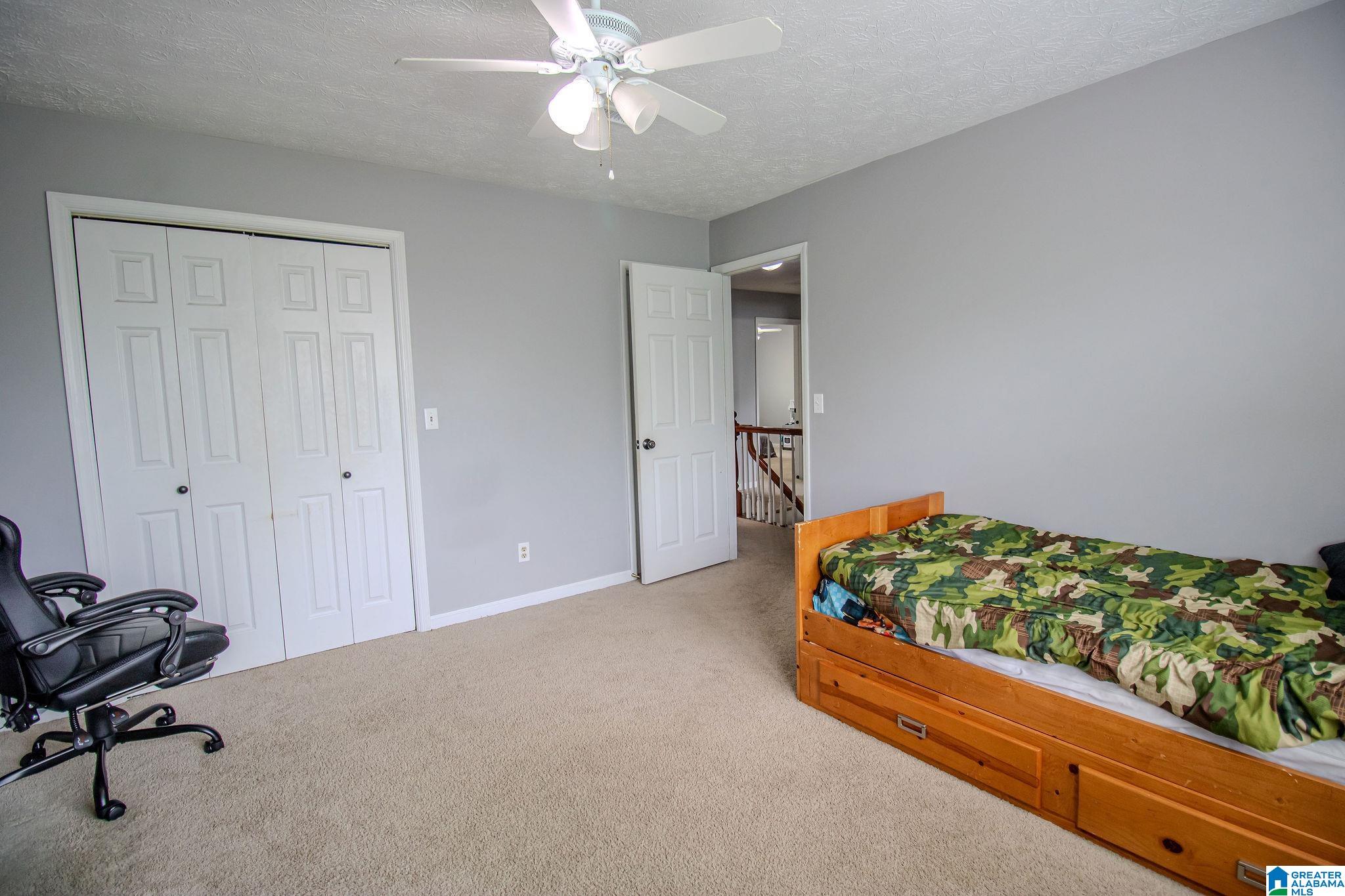 1228 Valleywood Road Oxford, AL 36203 - Photo 32 of 55 Gallery Image 32