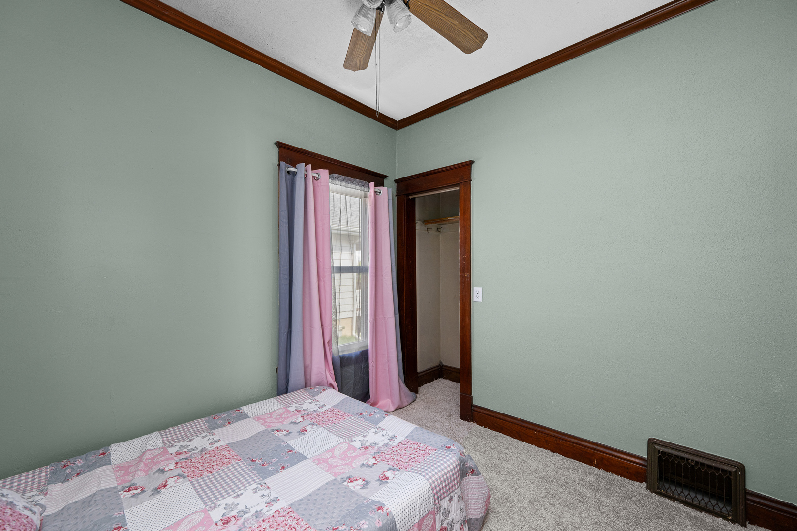 520 Pine Street Kewanee, IL 61443 - Photo 15 of 25