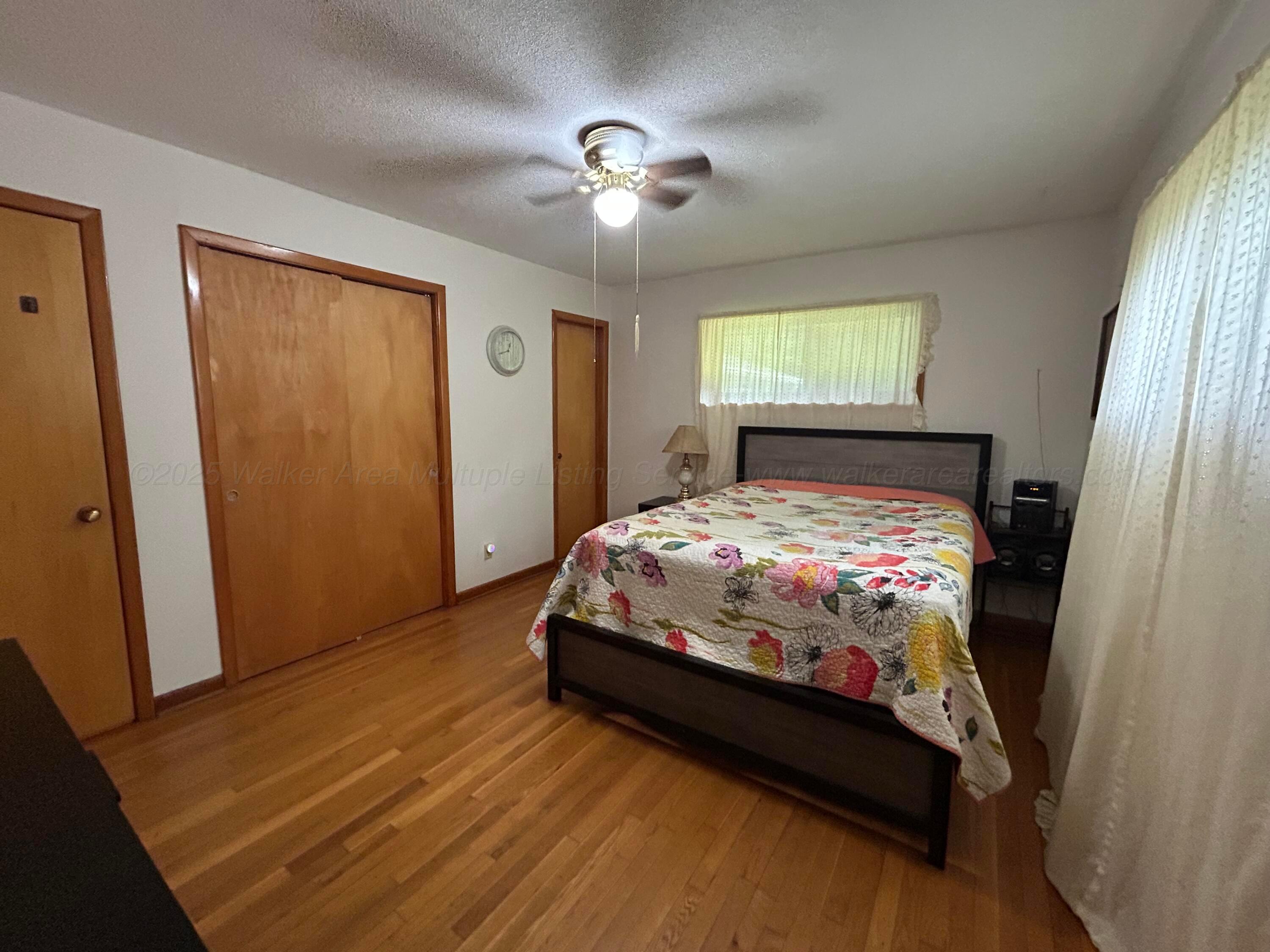 231 Broadway Road Winfield, AL 35594 - Photo 12 of 35 IMG_2909