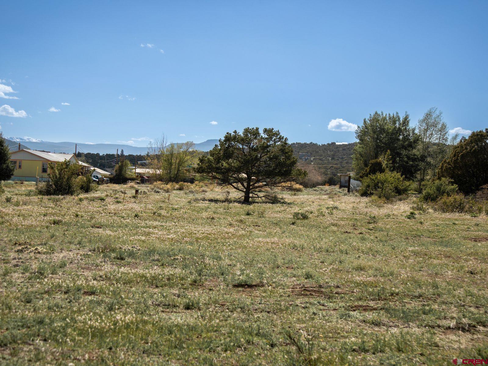 127 Browns Road South Fork, CO 81154 - Photo 12 of 44
