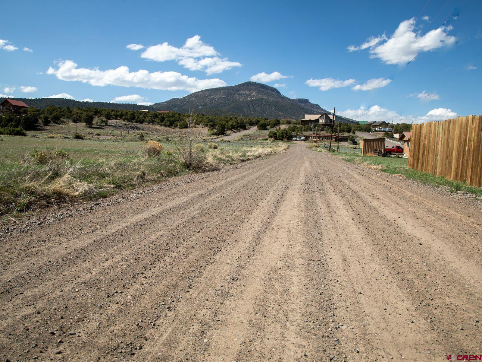 127 Browns Road South Fork, CO 81154 - Photo 17 of 44