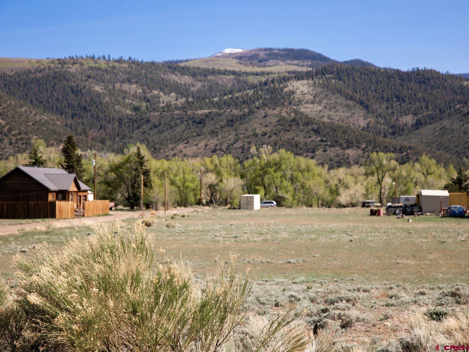 127 Browns Road South Fork, CO 81154 - Photo 21 of 44