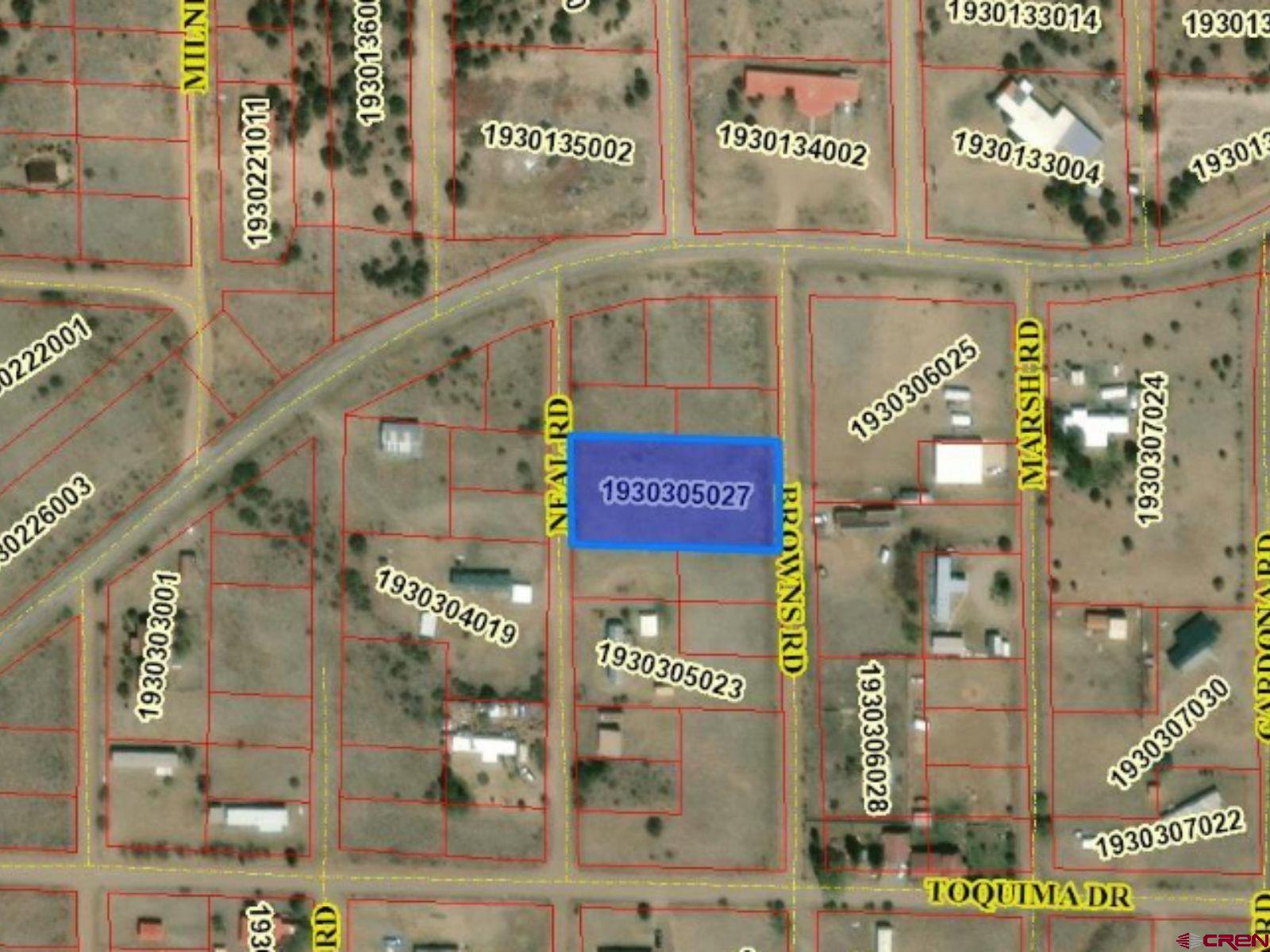 127 Browns Road South Fork, CO 81154 - Photo 4 of 44 a front view of a building