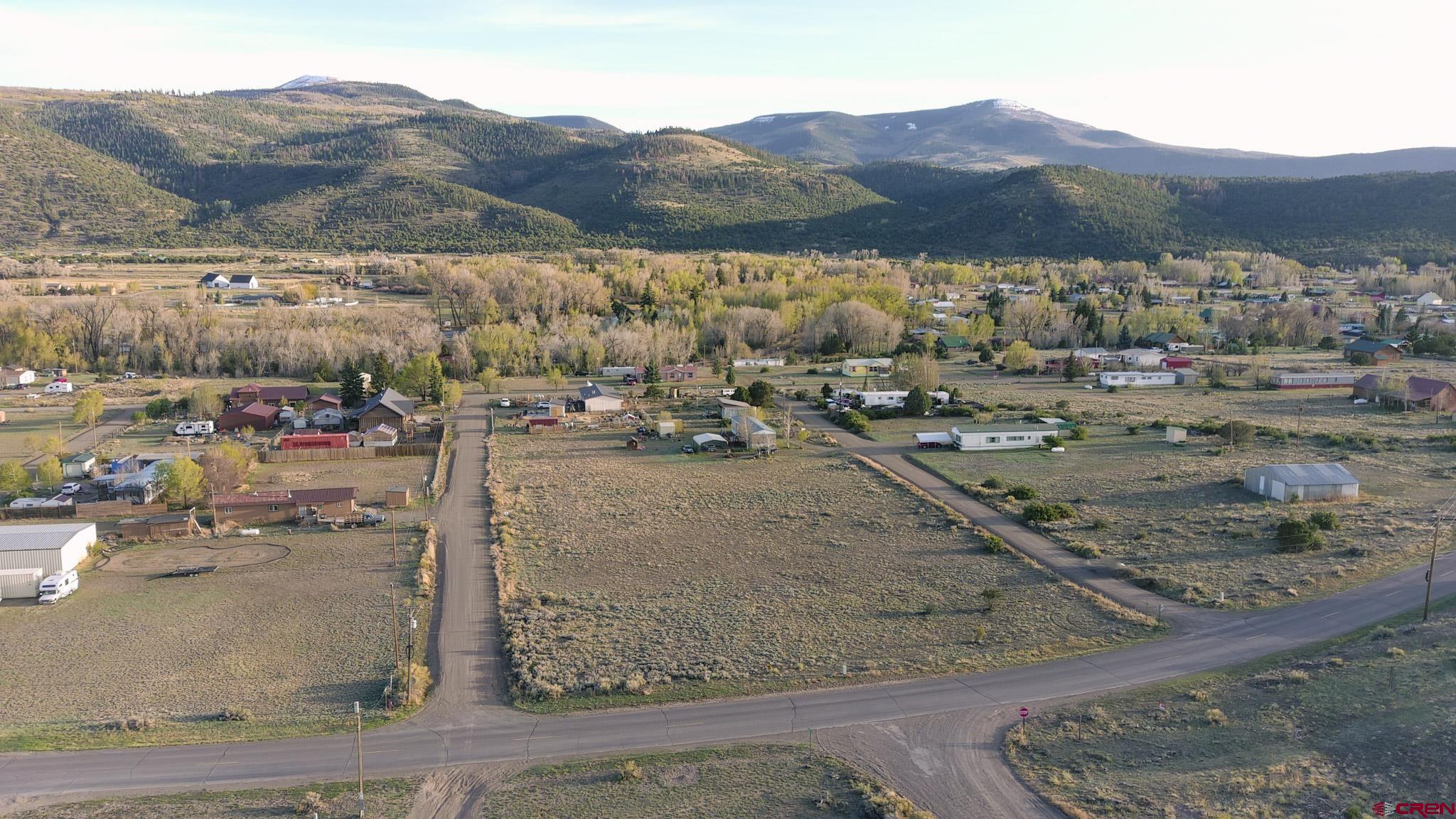 127 Browns Road South Fork, CO 81154 - Photo 5 of 44