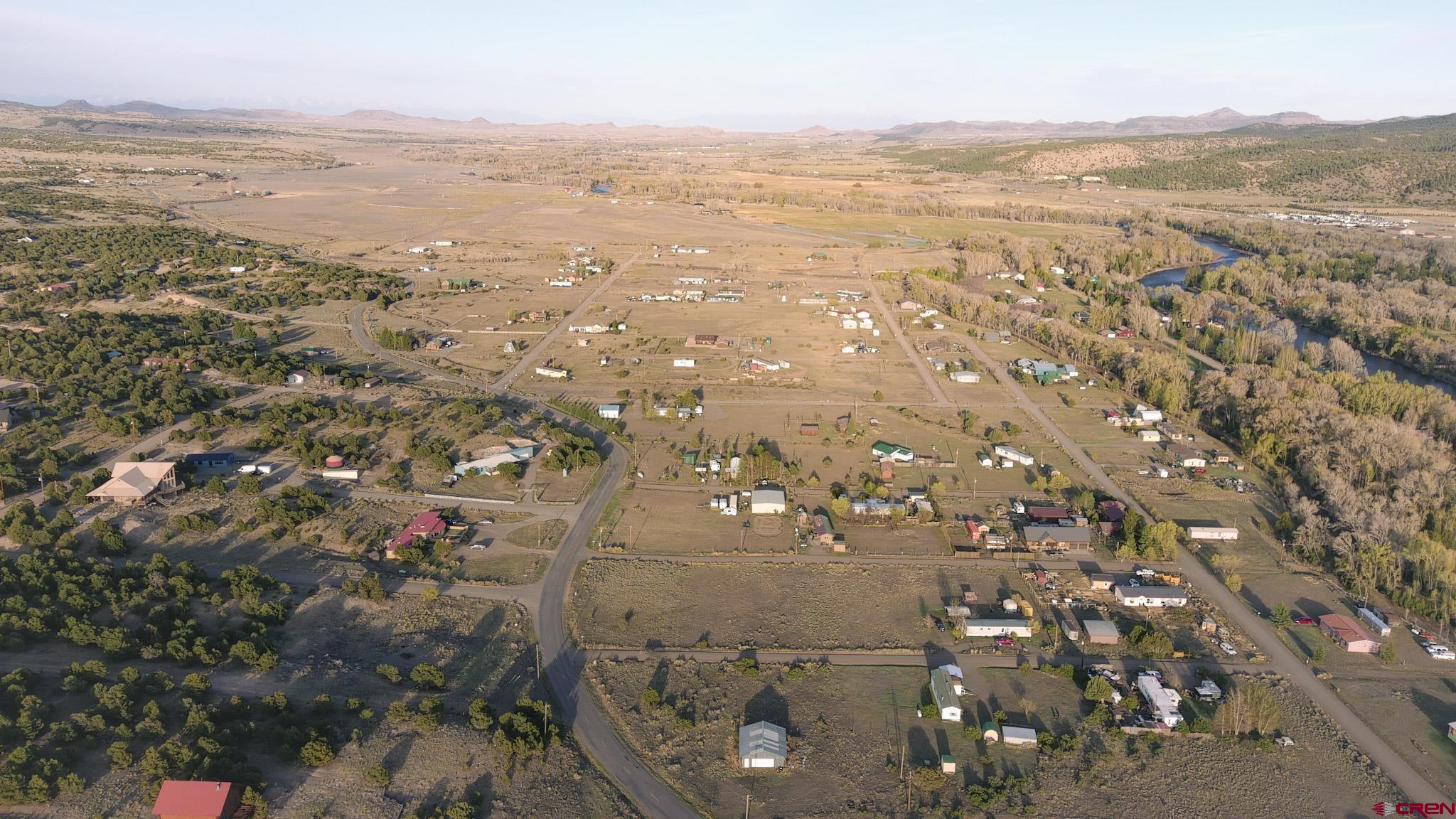 127 Browns Road South Fork, CO 81154 - Photo 6 of 44