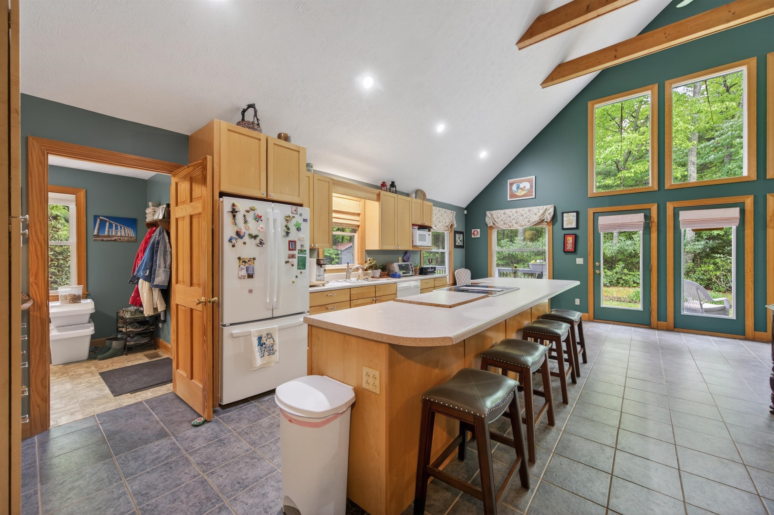 899 Fairview Church Road Southwest Floyd, VA 24091 - Photo 23 of 69 Gallery Image 23