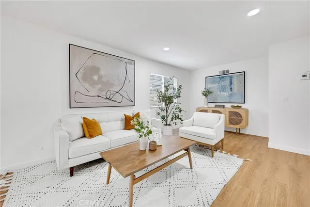 $558,000 | 1829 Rainbow Terrace Lane, Montebello, CA 90640