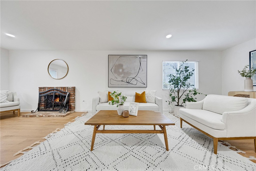 1829 Rainbow Terrace Lane Montebello, CA 90640 - Photo 11 of 38