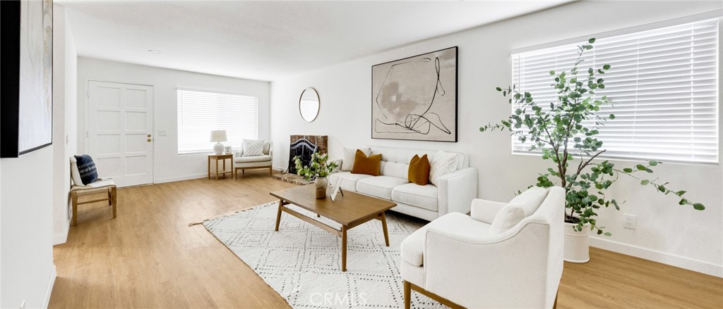 1829 Rainbow Terrace Lane Montebello, CA 90640 - Photo 12 of 38