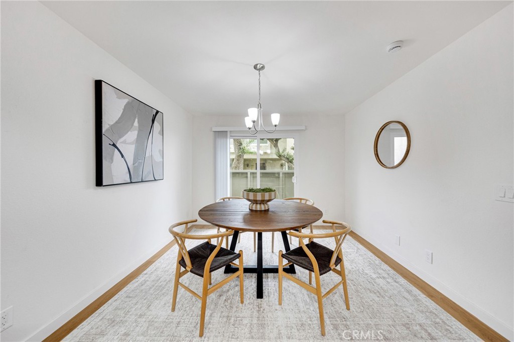 1829 Rainbow Terrace Lane Montebello, CA 90640 - Photo 14 of 38