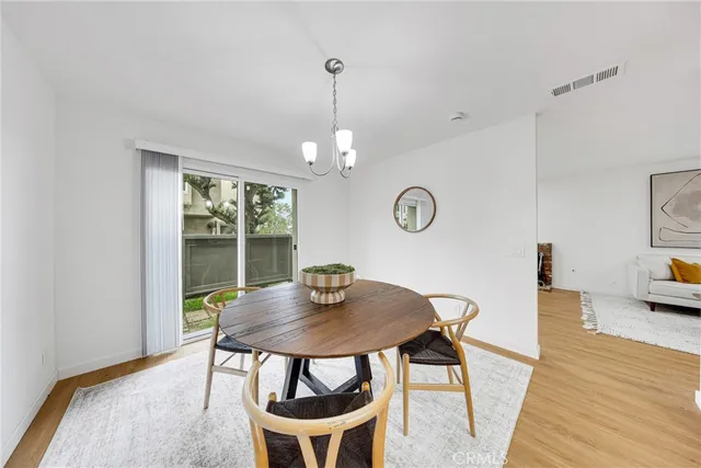 $558,000 | 1829 Rainbow Terrace Lane, Montebello, CA 90640