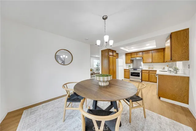 $558,000 | 1829 Rainbow Terrace Lane, Montebello, CA 90640