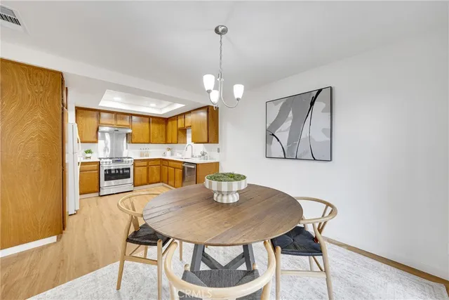 $558,000 | 1829 Rainbow Terrace Lane, Montebello, CA 90640