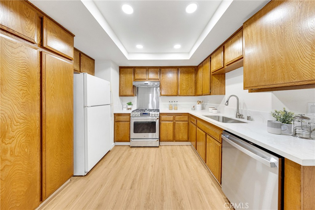 1829 Rainbow Terrace Lane Montebello, CA 90640 - Photo 18 of 38