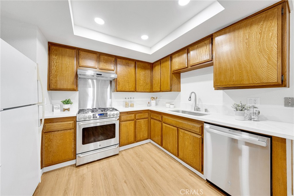 1829 Rainbow Terrace Lane Montebello, CA 90640 - Photo 19 of 38