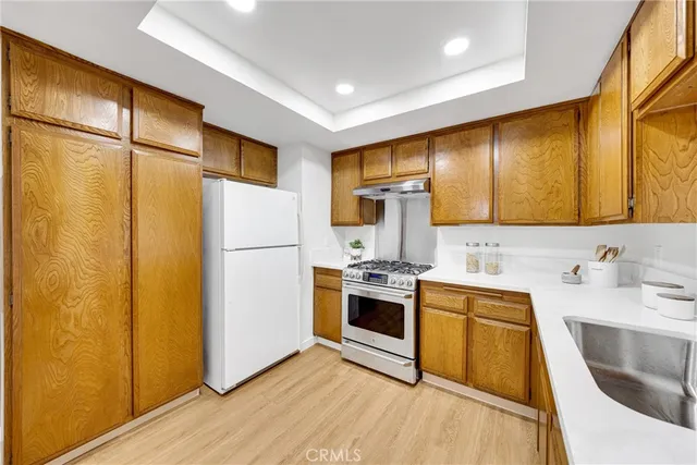 $558,000 | 1829 Rainbow Terrace Lane, Montebello, CA 90640