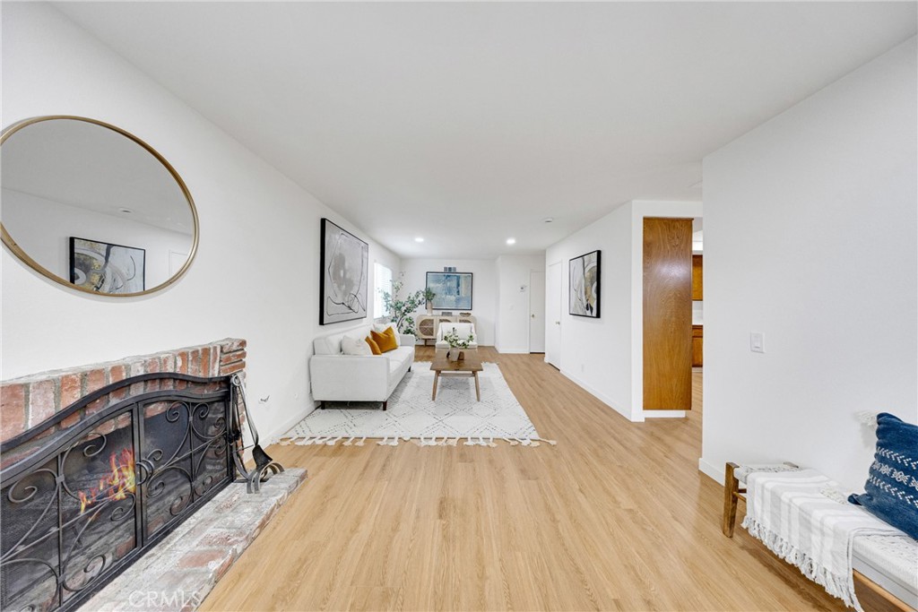 1829 Rainbow Terrace Lane Montebello, CA 90640 - Photo 2 of 38