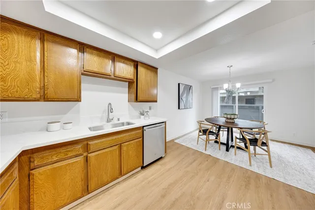 $558,000 | 1829 Rainbow Terrace Lane, Montebello, CA 90640