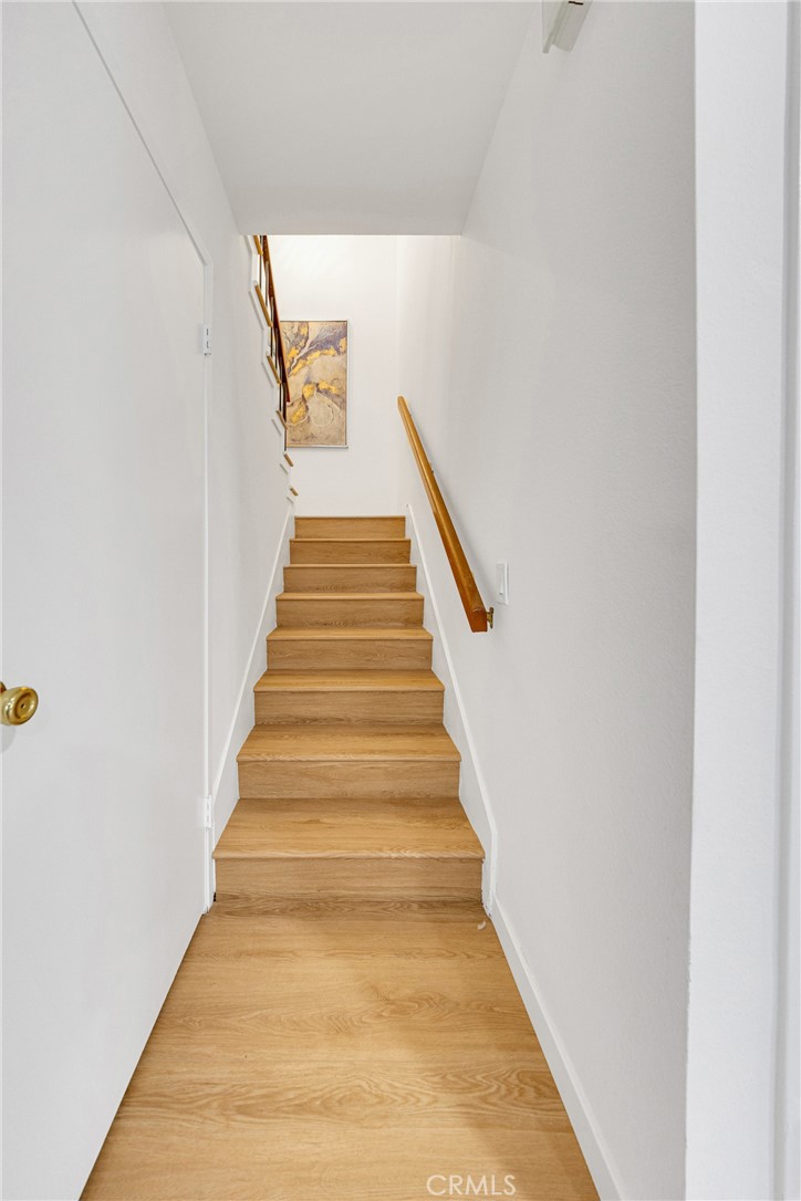 1829 Rainbow Terrace Lane Montebello, CA 90640 - Photo 23 of 38