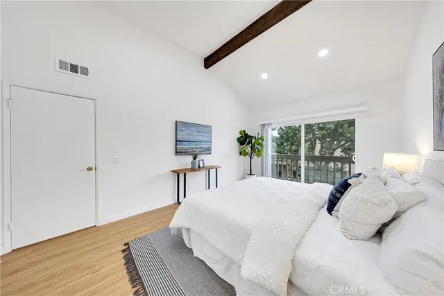 $558,000 | 1829 Rainbow Terrace Lane, Montebello, CA 90640