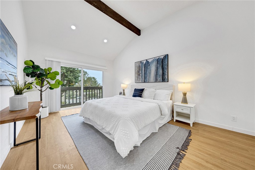 1829 Rainbow Terrace Lane Montebello, CA 90640 - Photo 26 of 38