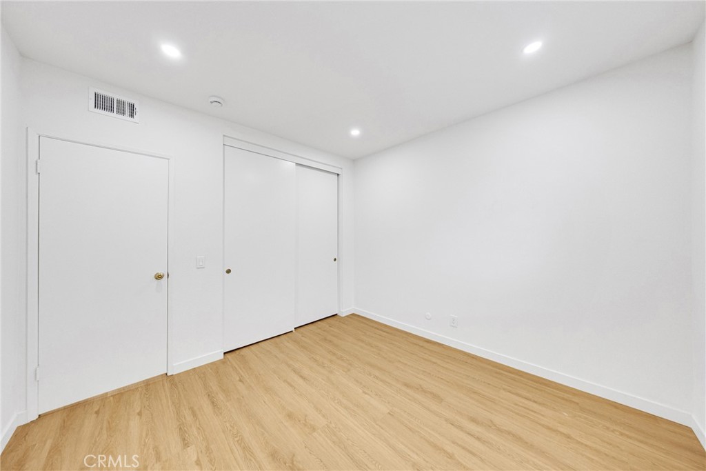 1829 Rainbow Terrace Lane Montebello, CA 90640 - Photo 27 of 38