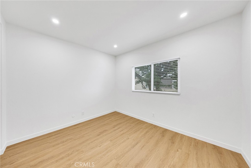 1829 Rainbow Terrace Lane Montebello, CA 90640 - Photo 28 of 38