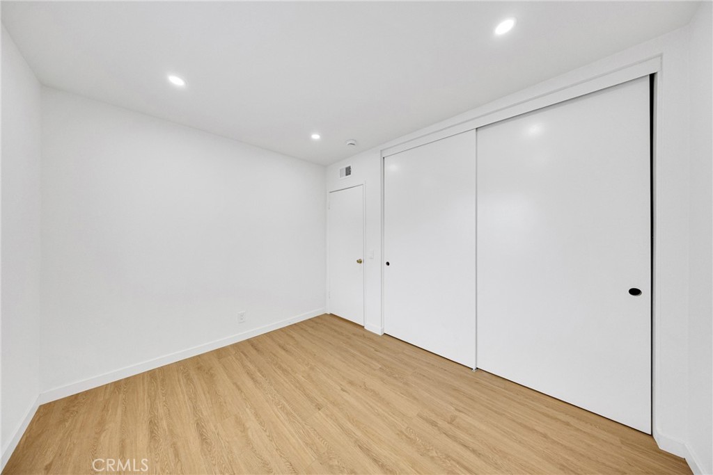 1829 Rainbow Terrace Lane Montebello, CA 90640 - Photo 30 of 38