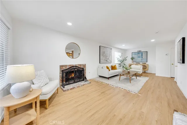 $558,000 | 1829 Rainbow Terrace Lane, Montebello, CA 90640