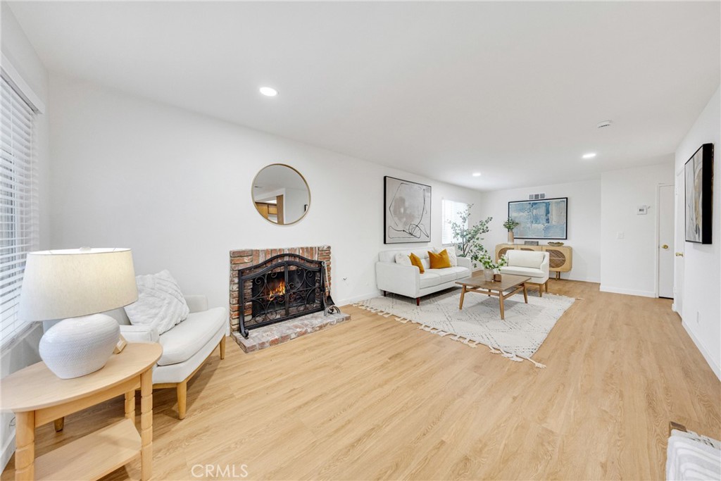 1829 Rainbow Terrace Lane Montebello, CA 90640 - Photo 3 of 38