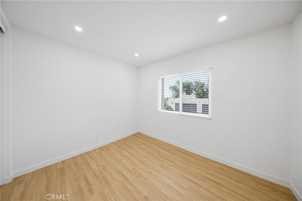 1829 Rainbow Terrace Lane Montebello, CA 90640 - Photo 31 of 38